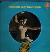 Esma Redžepova , Ansambl Teodosievski