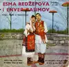 7inch Vinyl Single - Esma Redžepova i Enver Rasimov - Pevaju Pesme Iz Makedonije - EP