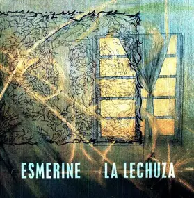 Esmerine - La Lechuza