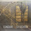 LP - Esmerine - La Lechuza - Poster and Insert Incl.