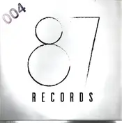 87 Records