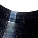 12inch Vinyl Single - Esoteric Society - Volume 1