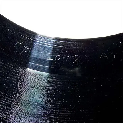 Esoteric Society - Volume 1