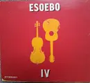 CD - Esoebo - IV