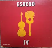 CD - Esoebo - IV