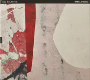 Esa Helasvuo - Stella Nova