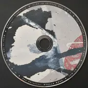 CD - Esa Helasvuo - Stella Nova - Digipak