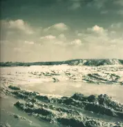 Esben And The Witch - Marching Song Ep