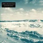 Esben And The Witch - Marching Song Ep