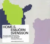 Esbjorn Svensson - Home.S.