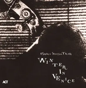 Esbjorn -Trio- Svensson - Winter In Venice