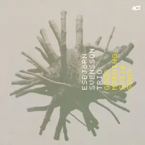 Esbjorn -Trio- Svensson - Good Morning Susie Soho