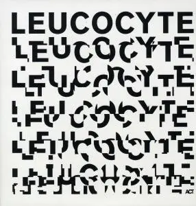 Esbjorn -Trio- Svensson - Leucocyte -Download/HQ-