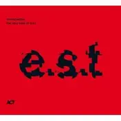 Esbjorn Svensson - Very Best of