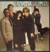 Escalators - Escalators