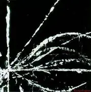CD - Escapologists - In Free Motion