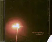 Escapologists - Starlight