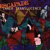 CD - Escapade - Inner Translucence