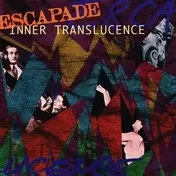 Escapade - Inner Translucence
