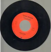 Escapade - Jay, Ticket to Ride