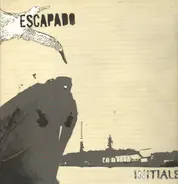 Escapado - Initiale
