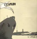 LP - Escapado - Initiale