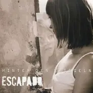 Escapado - Hinter Den Spiegeln