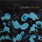 The Escape - Cascade
