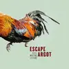 CD - Escape Argot - Still Writing Letters - Digipak
