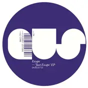 The Escape - Just Escape