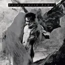 LP - Escape With Romeo - Escape With Romeo