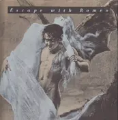 escape with romeo - Escape with Romeo
