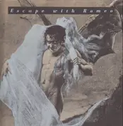 escape with romeo