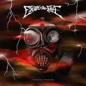 Escape the Fate - Chemical Warfare