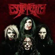 Escape The Fate - Escape the Fate