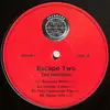 12inch Vinyl Single - Escape Two - The Numbers
