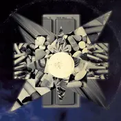 The Escape - Mandala