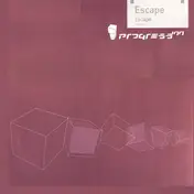 The Escape - Escape