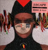 The Escape - Where Is M.J.?