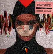 Escape - Where Is M.J.?
