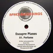 Escapee Planes