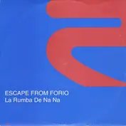 Escape From Forio