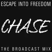 Escape Into Freedom