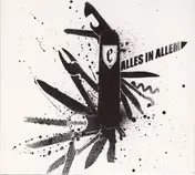 Eschenbach - Alles in allem