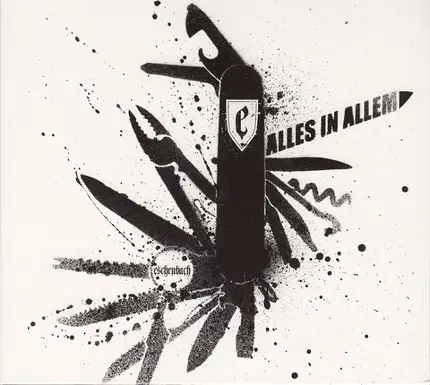 Eschenbach - Alles in allem