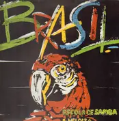 Escola De Samba & Heloisa