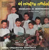 Escolania De Montserrat