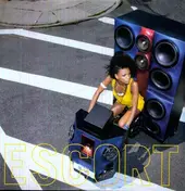 Escort - Escort