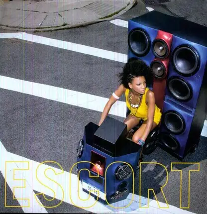Escort - Escort