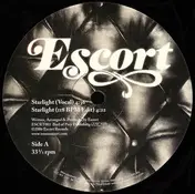 Escort - Starlight